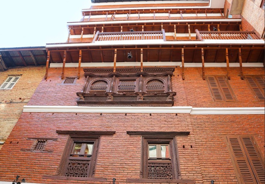 image1