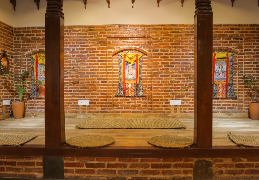 image3