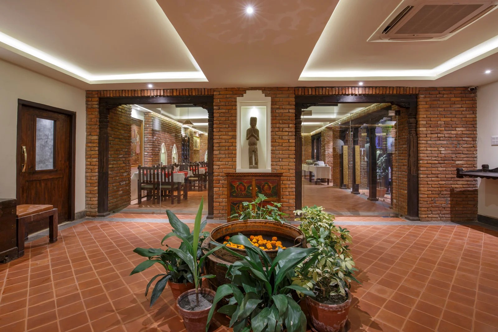 image4