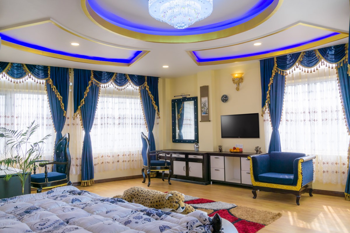 property-photo