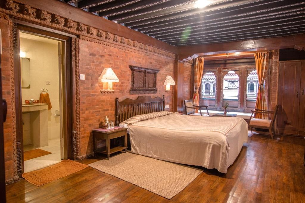 property-photo