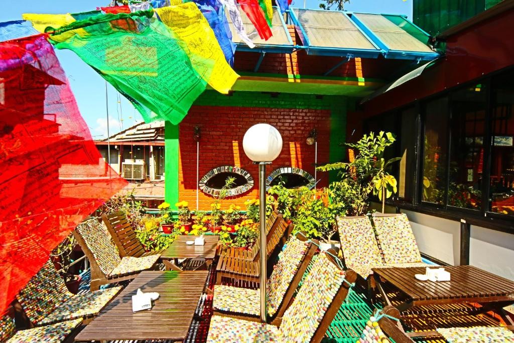 Property Image 4