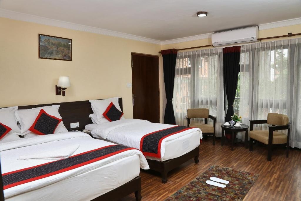 property-photo