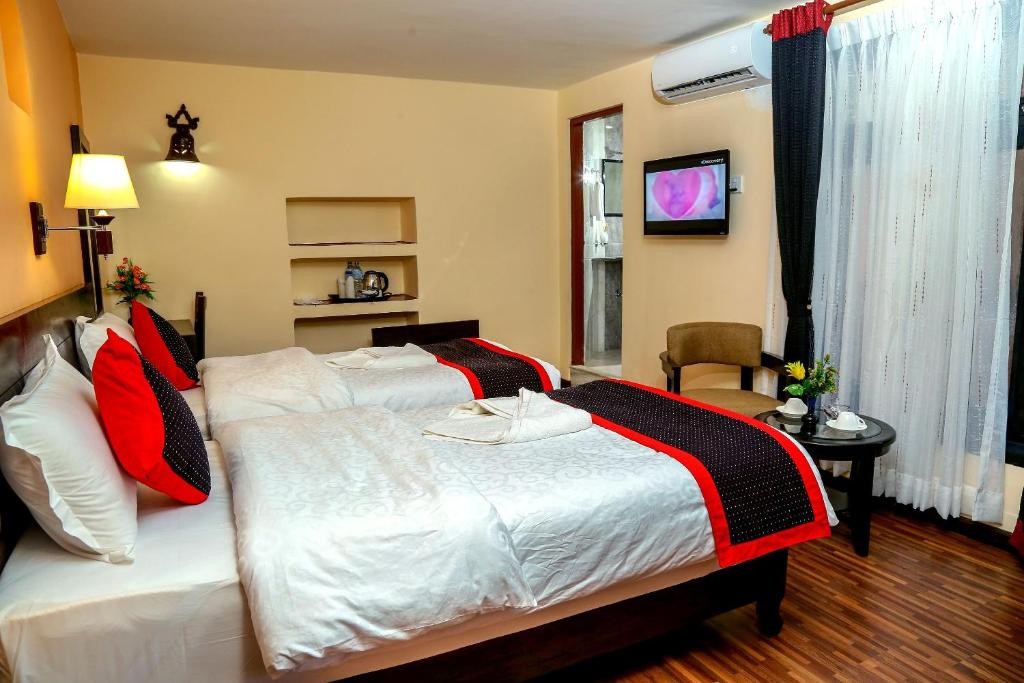 property-photo