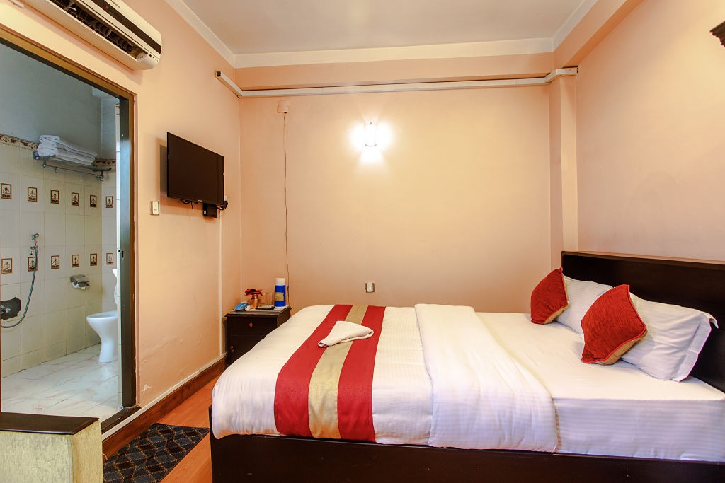 property-photo