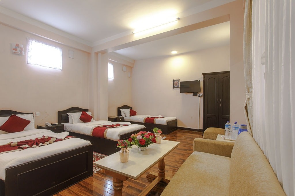 property-photo