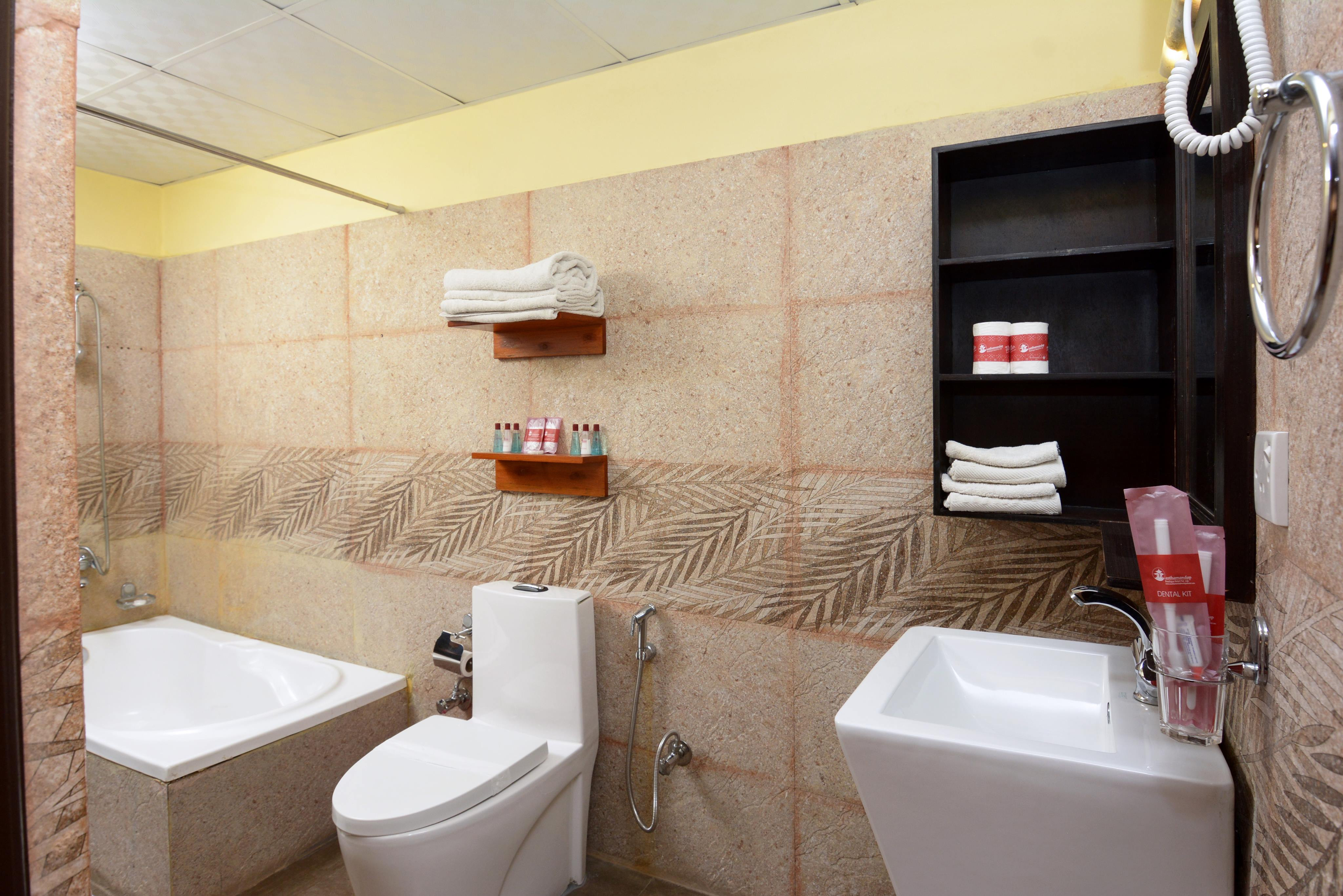 property-photo