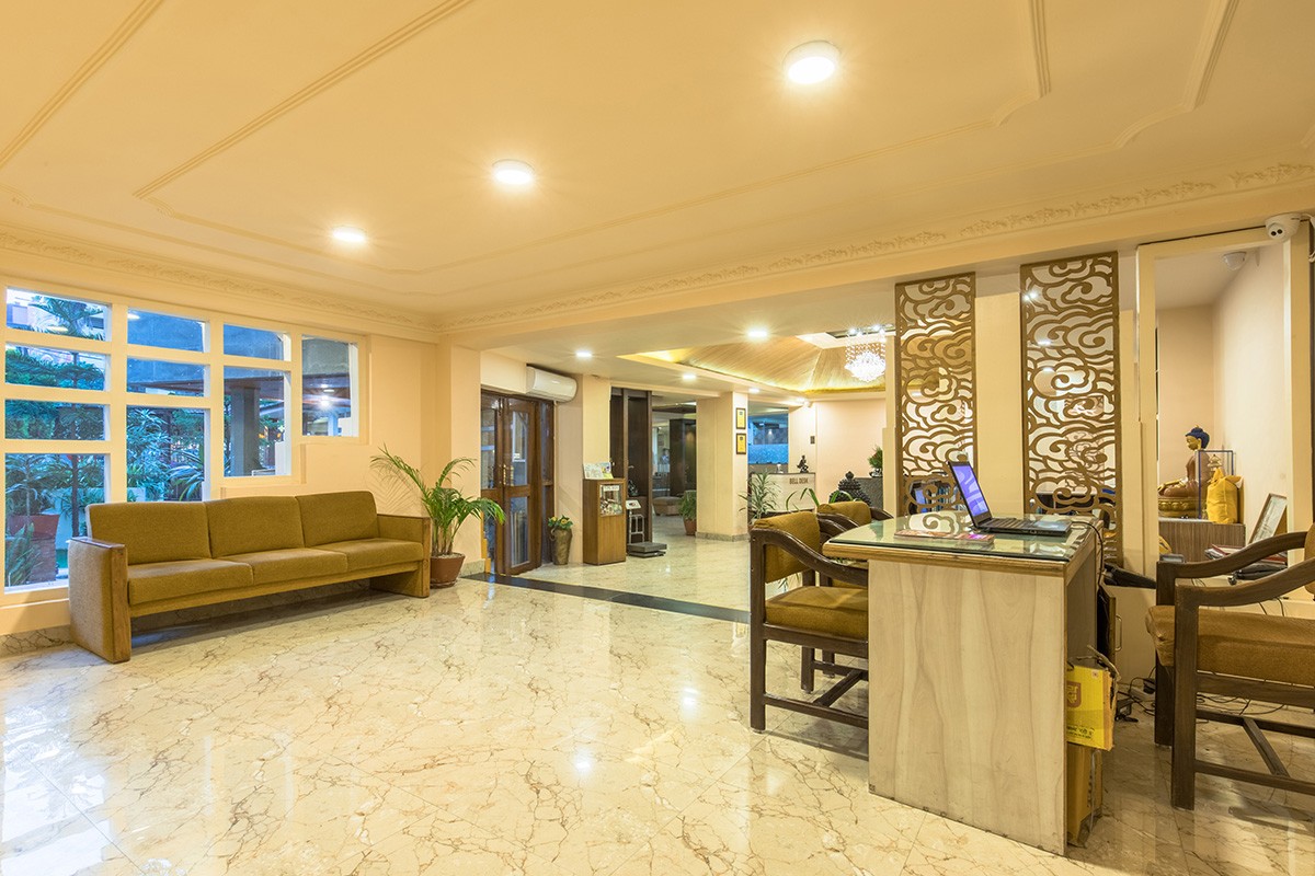 property-photo