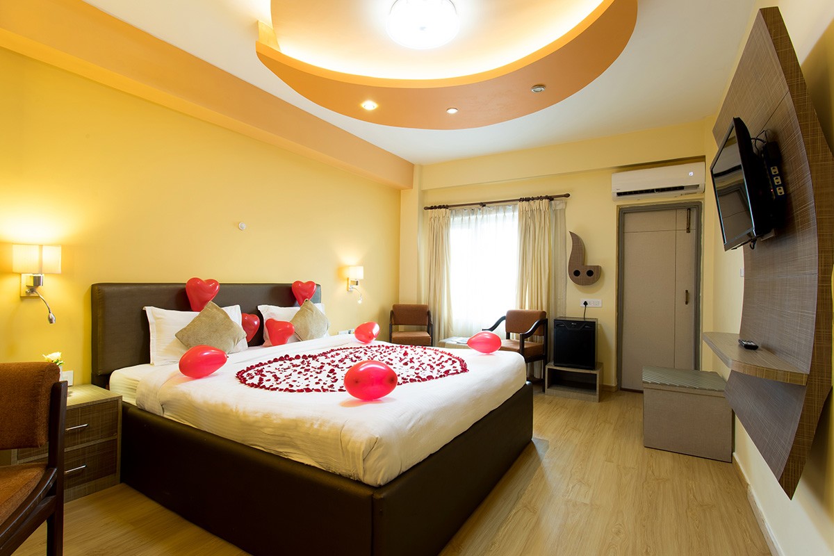 property-photo