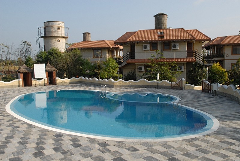 property-photo