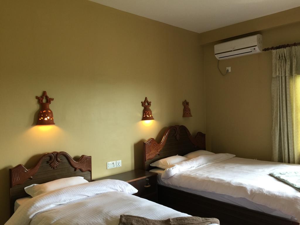 property-photo