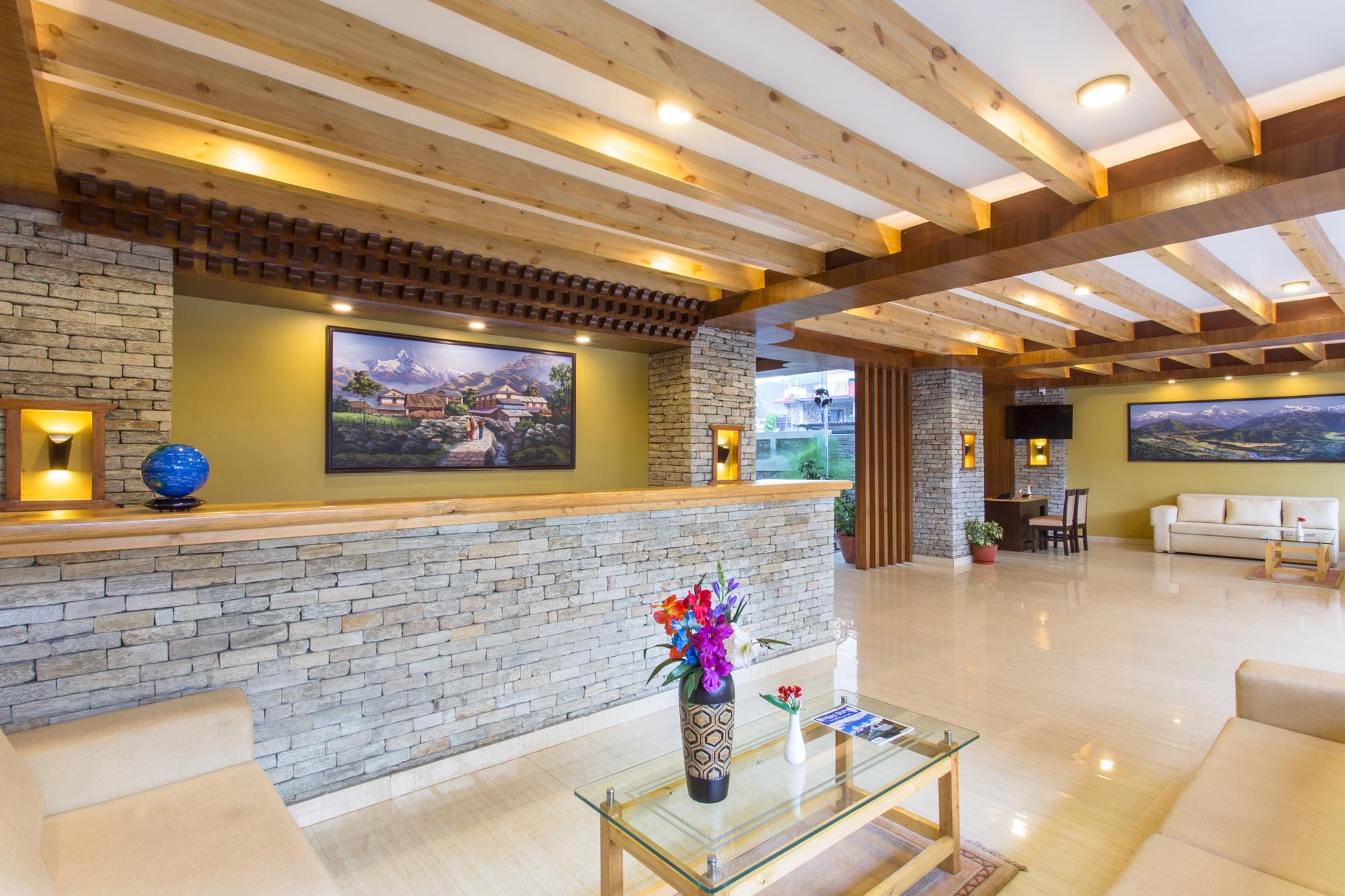 property-photo