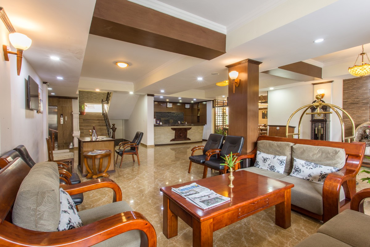 property-photo
