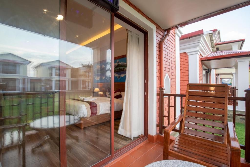 property-photo