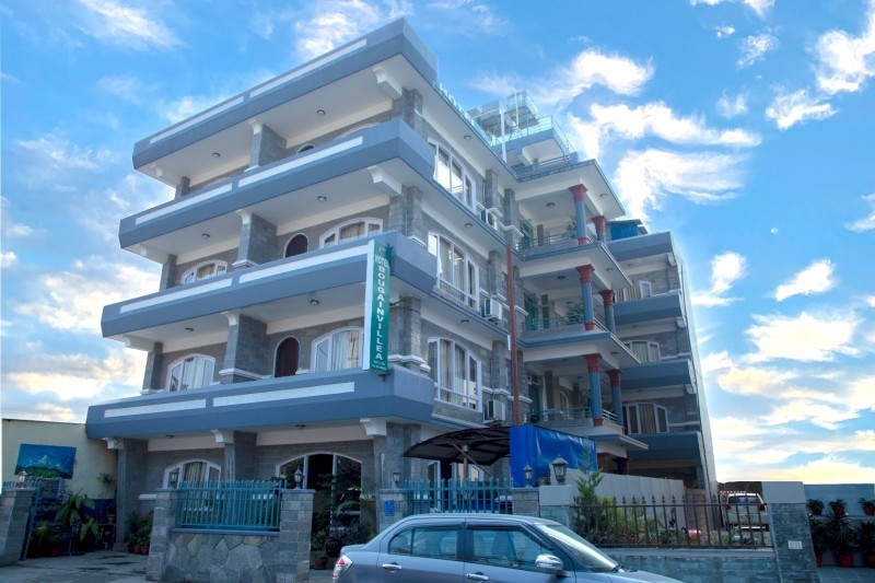 property-photo