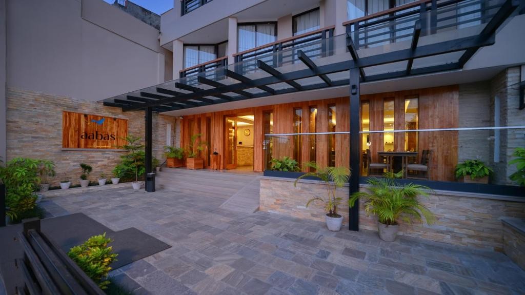 property-photo