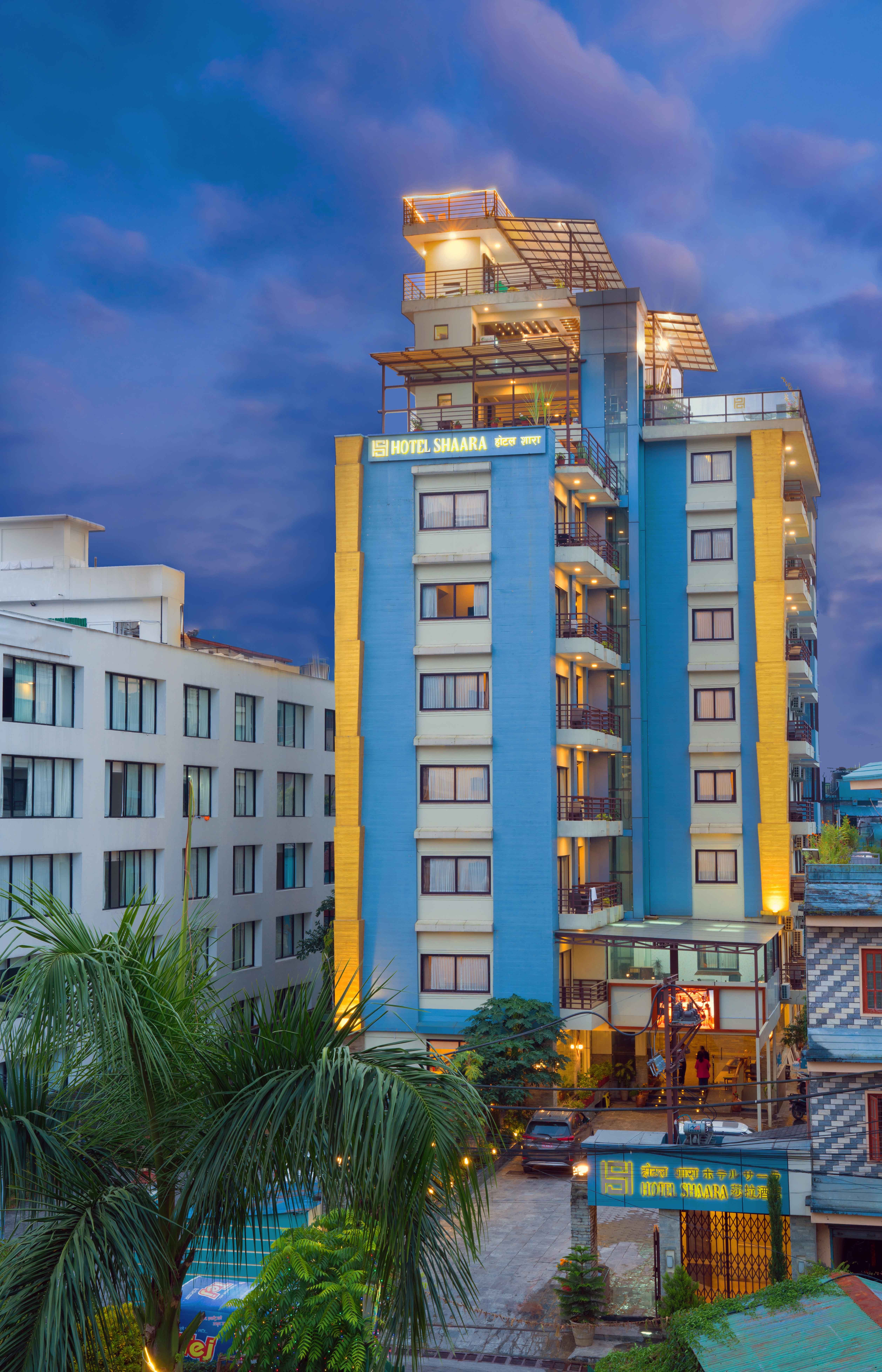 property-photo