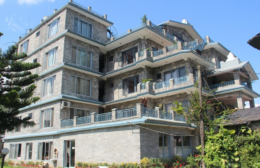 property-photo