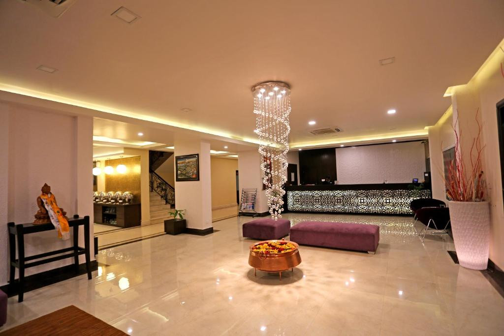 property-photo