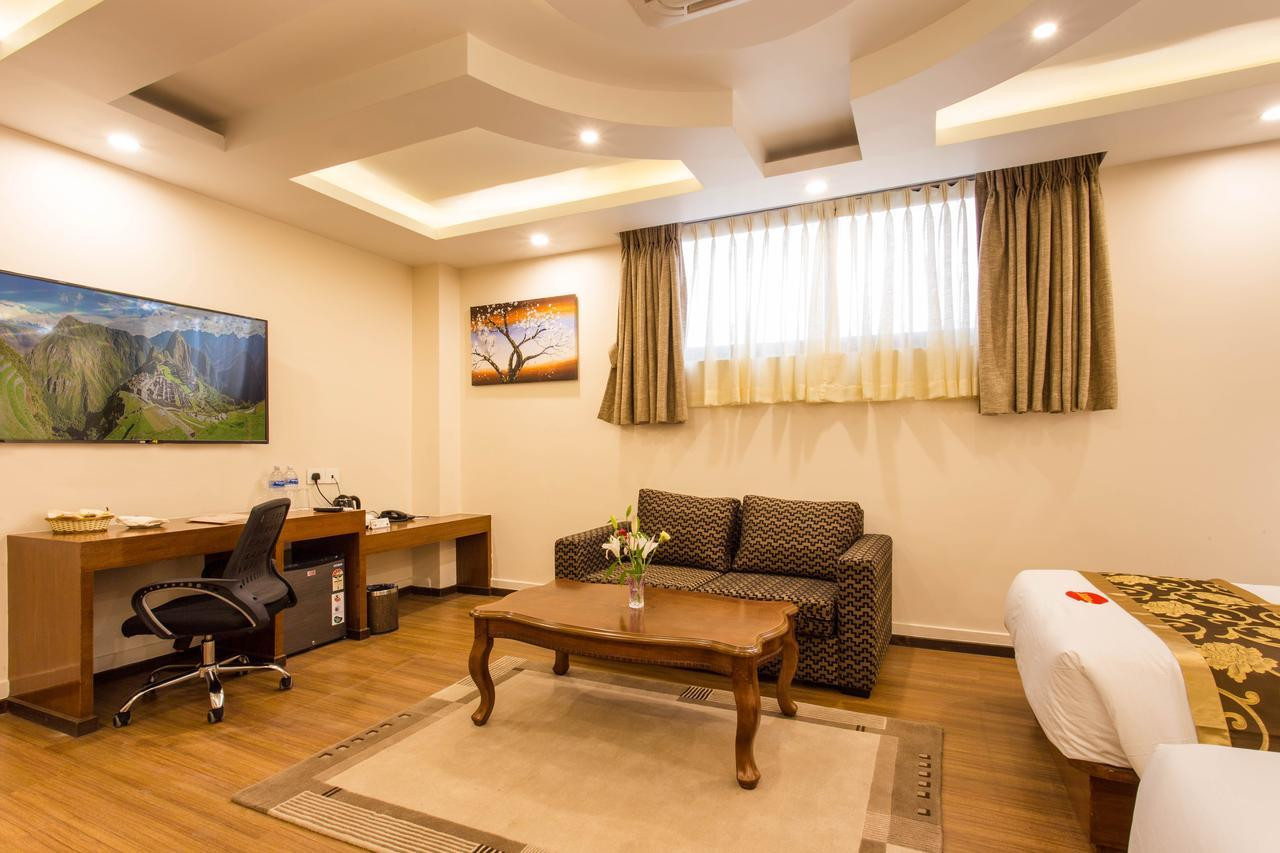property-photo