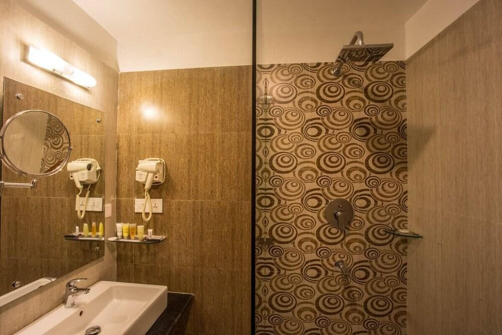property-photo