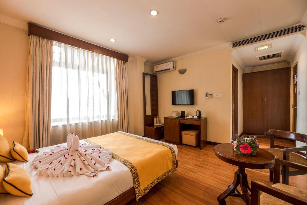 property-photo