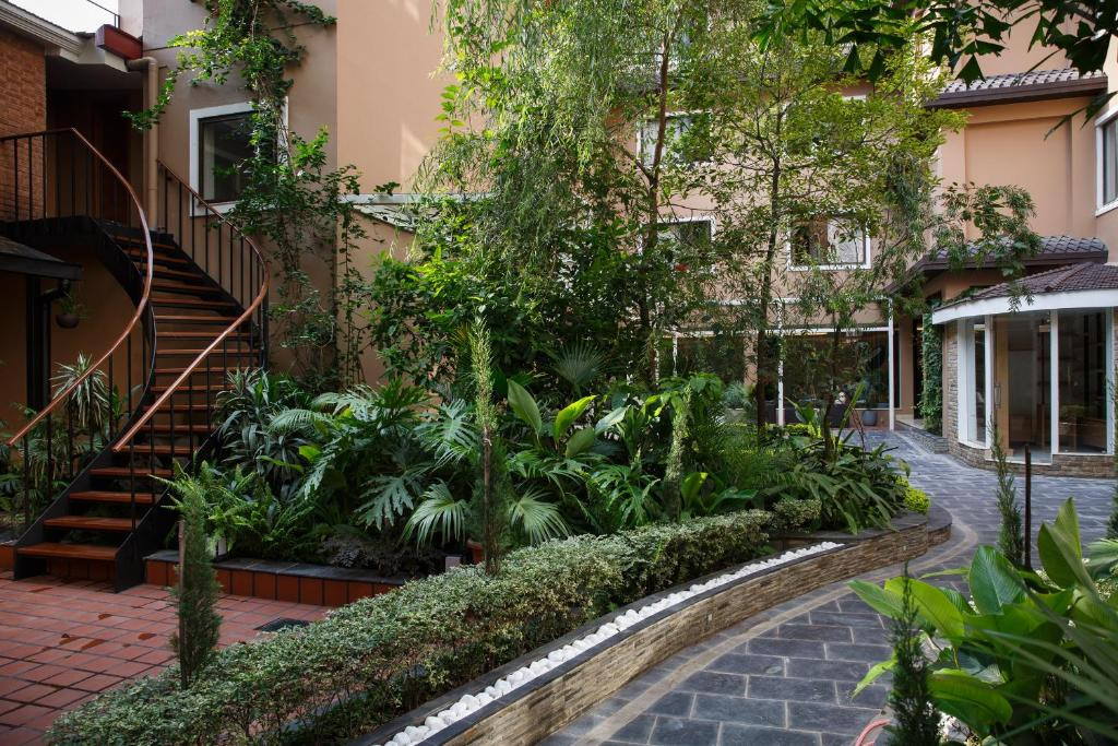 property-photo