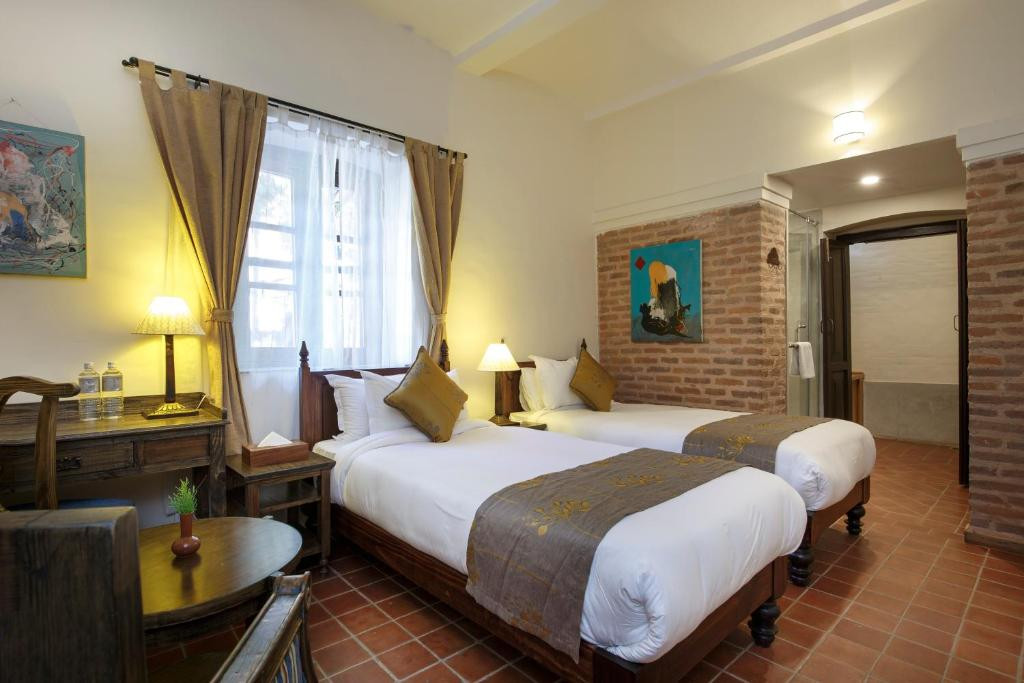 property-photo
