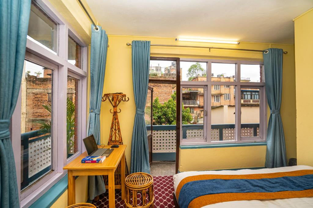 property-photo