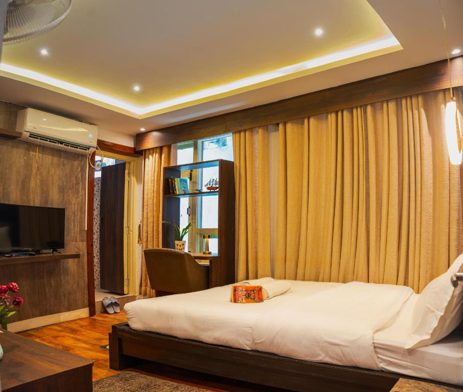 property-photo