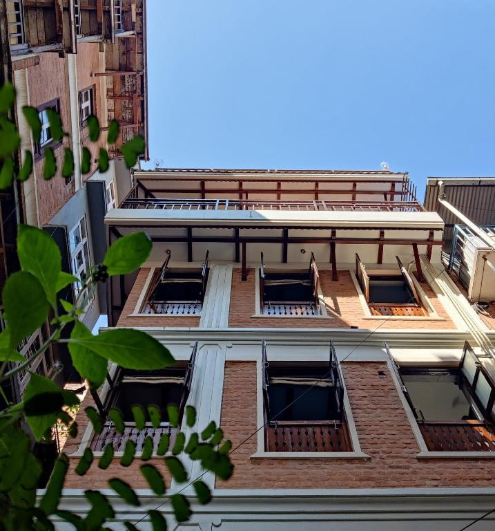 property-photo