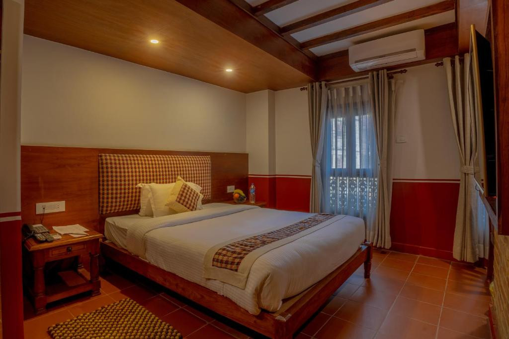 property-photo