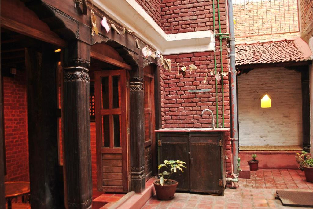 property-photo