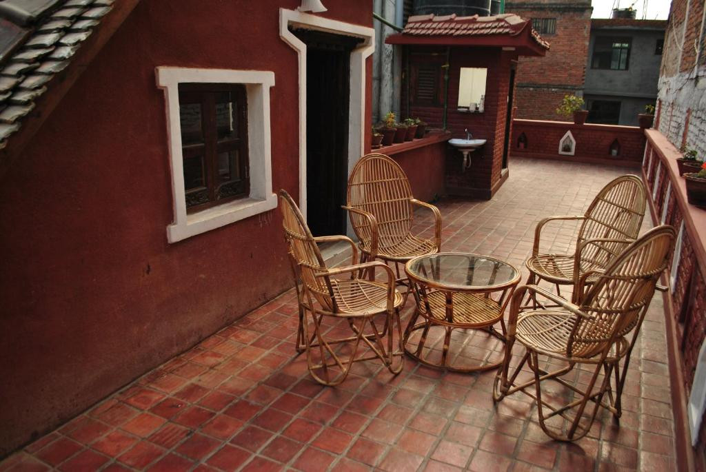 property-photo