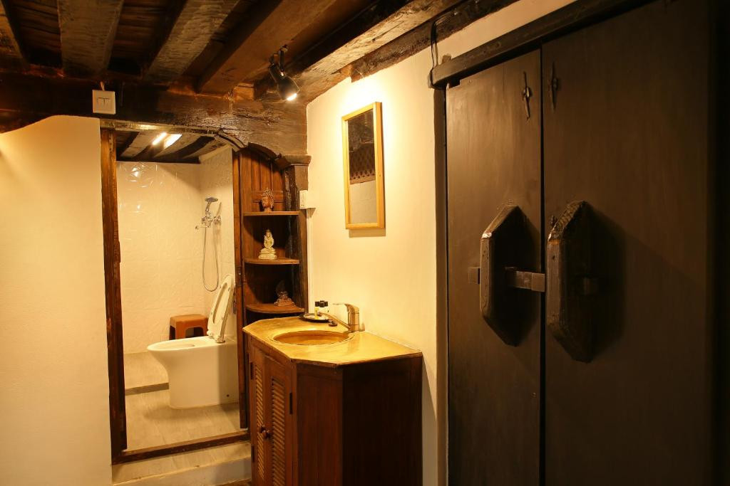 property-photo