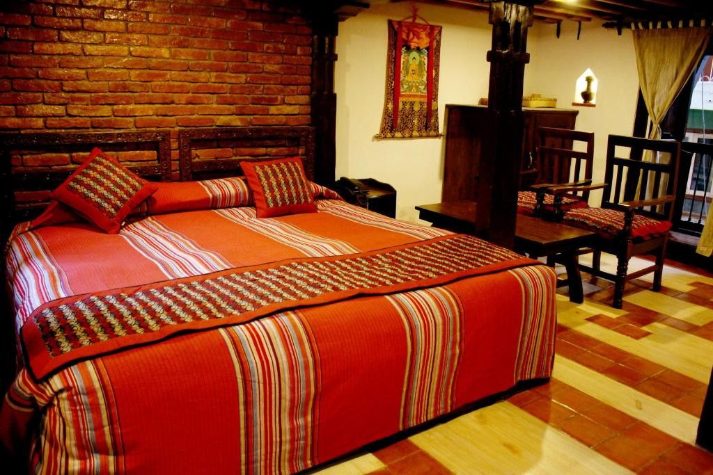 property-photo