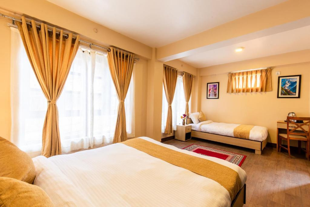 property-photo