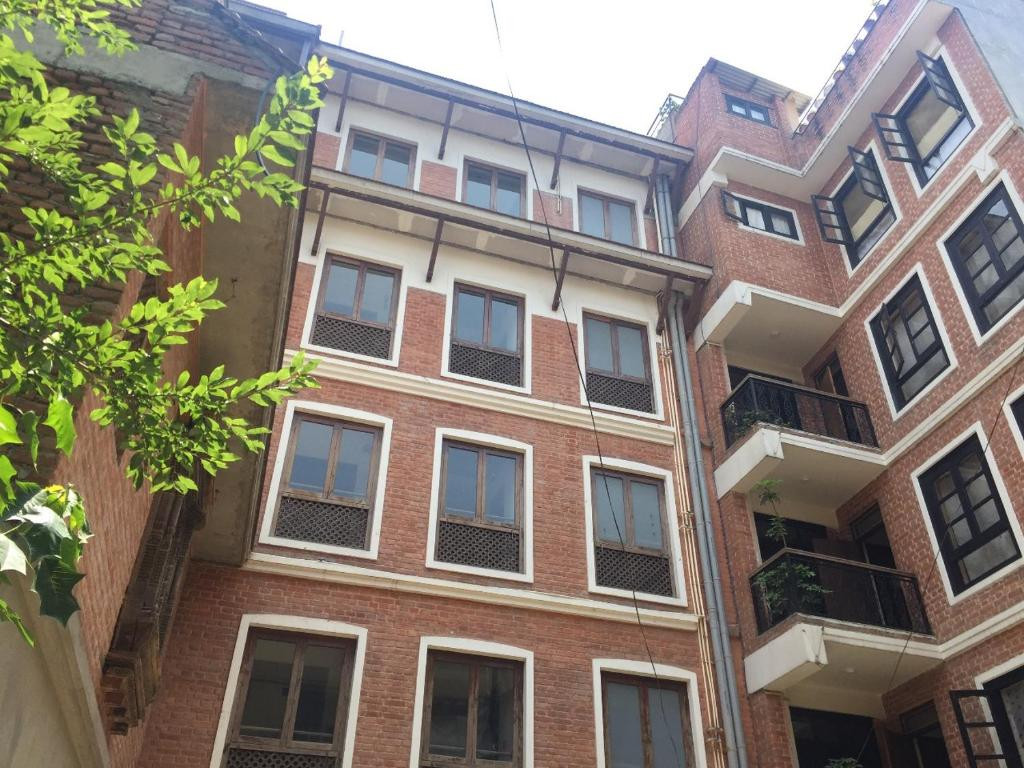 property-photo
