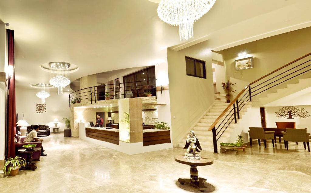property-photo