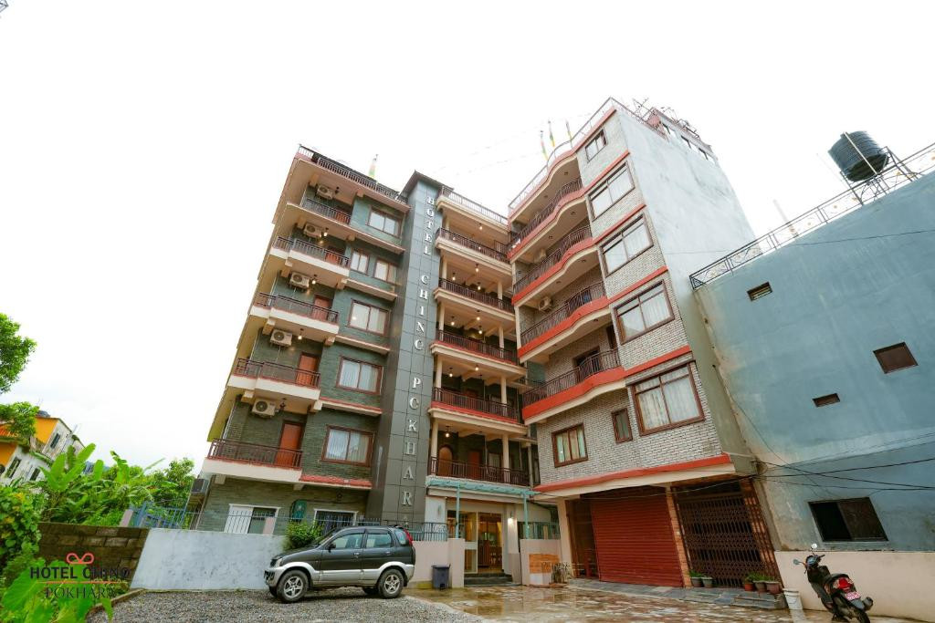 property-photo
