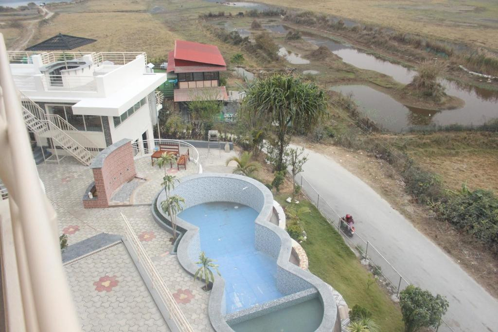 property-photo