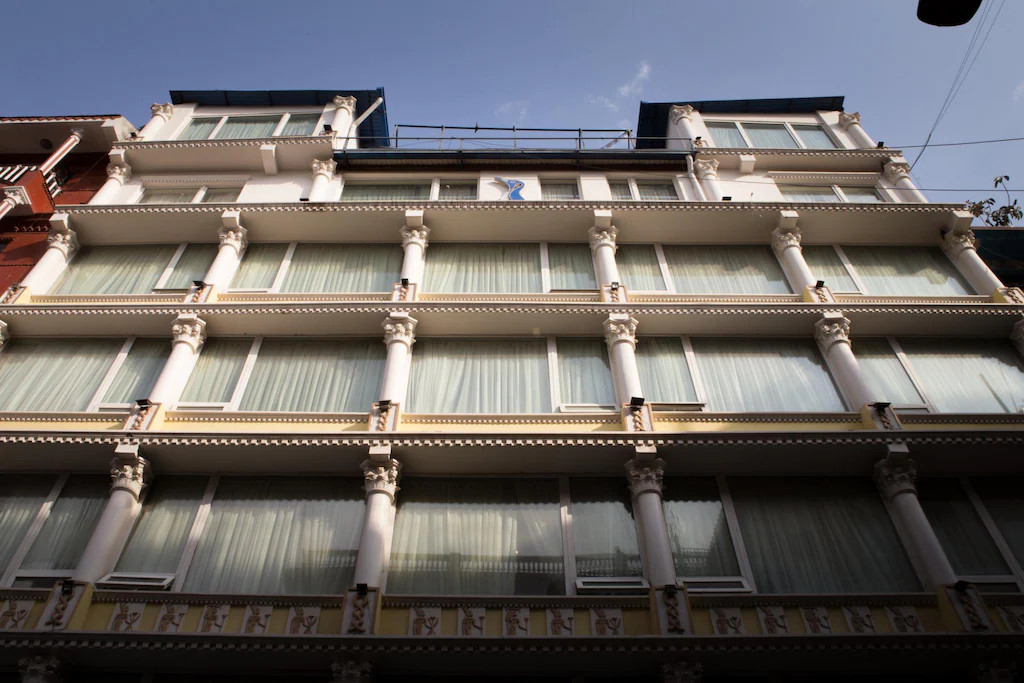 property-photo