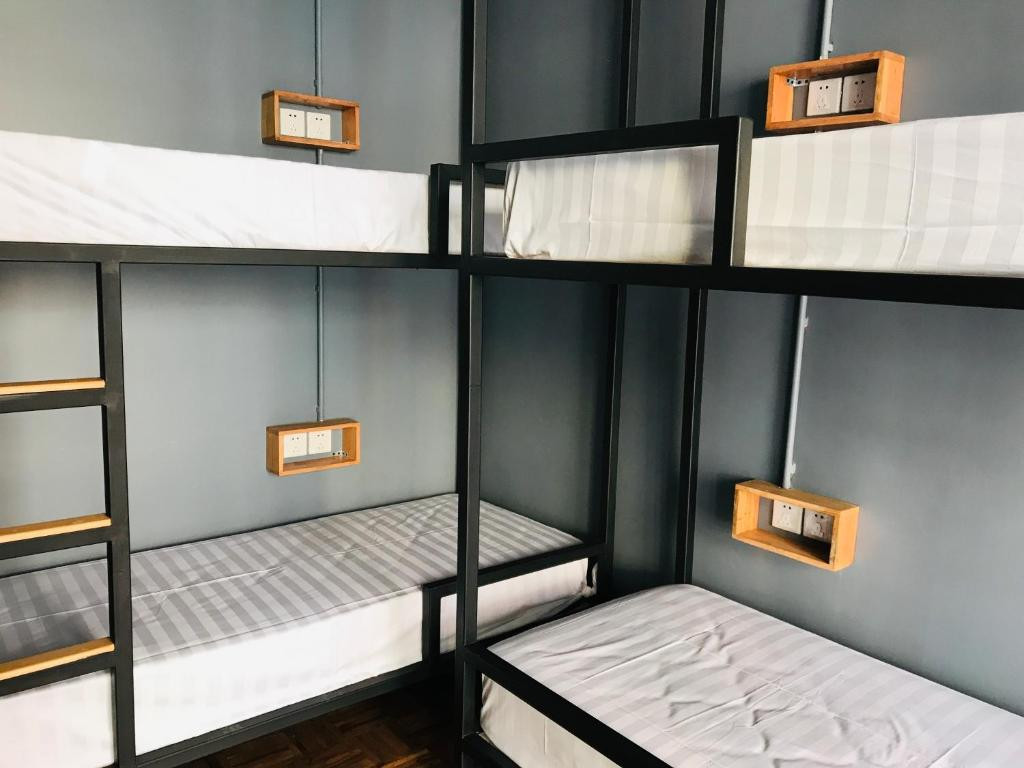 property-photo