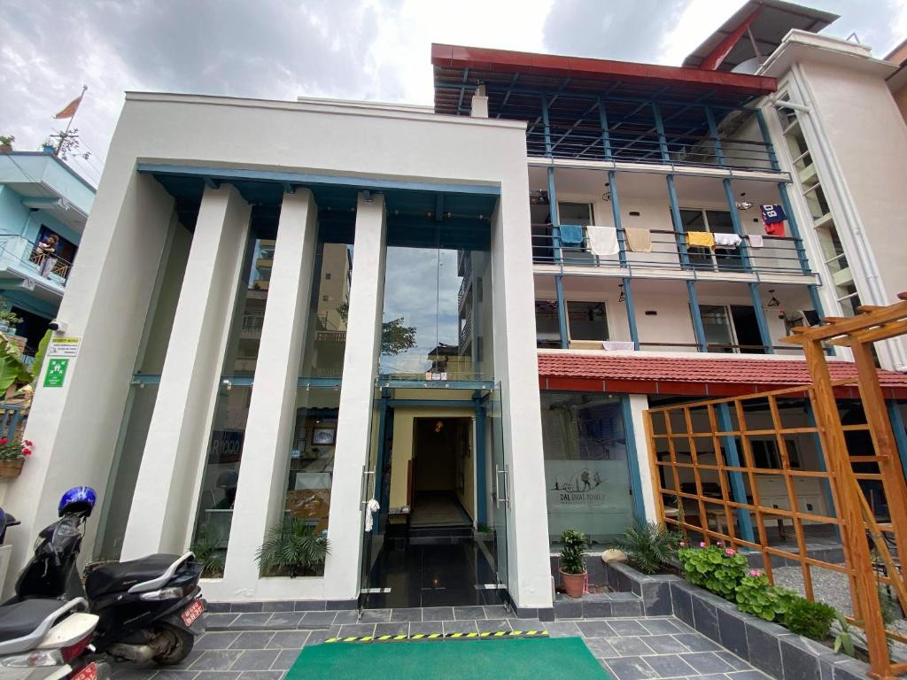 property-photo