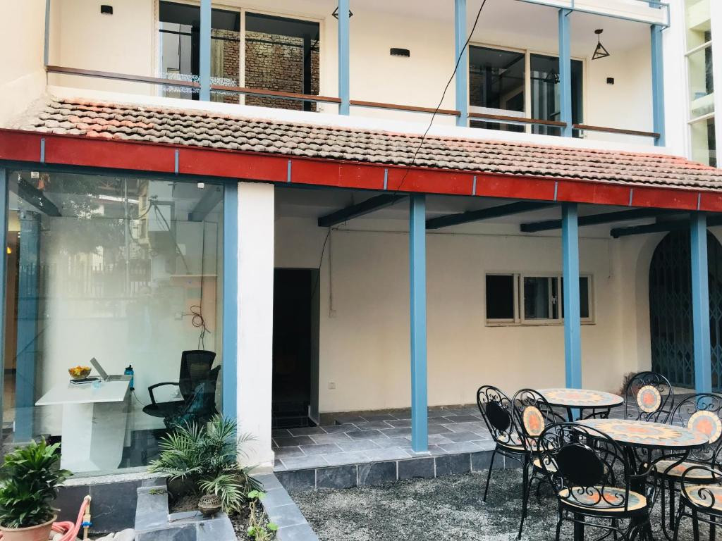 property-photo
