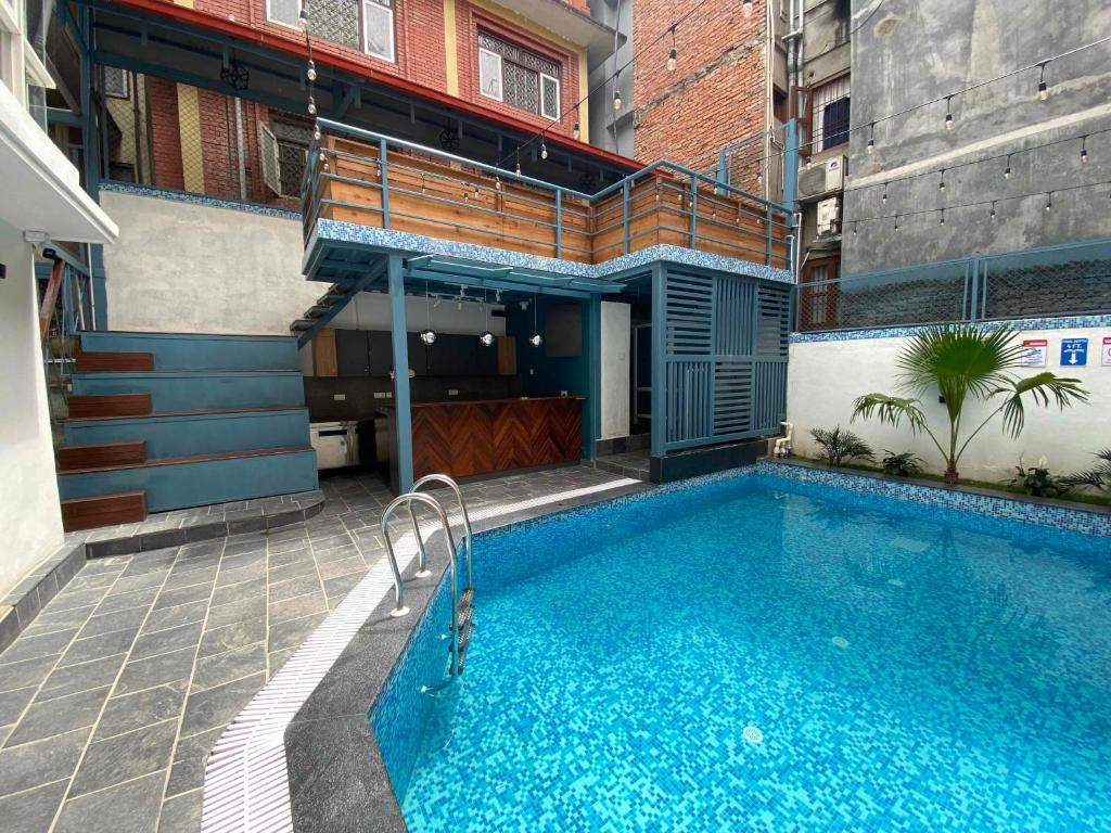 property-photo
