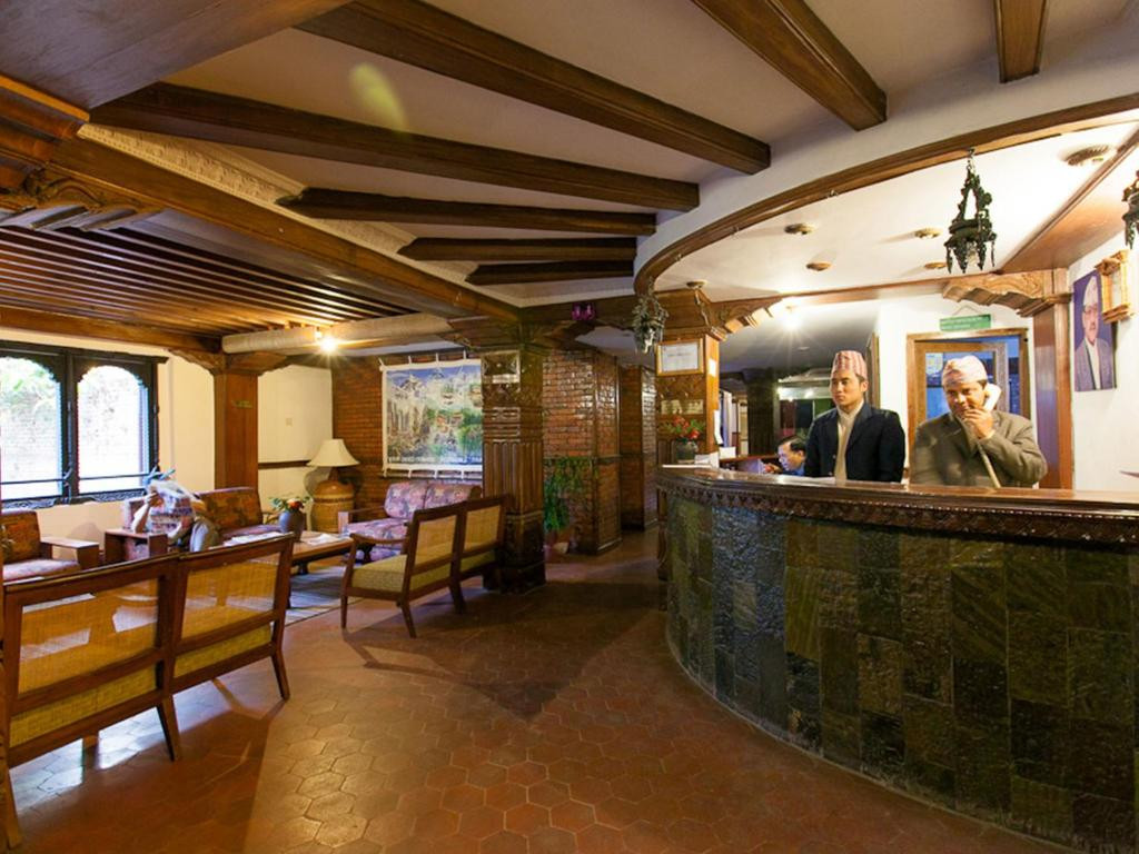 property-photo