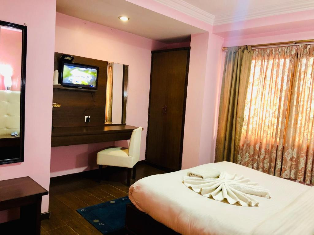 property-photo