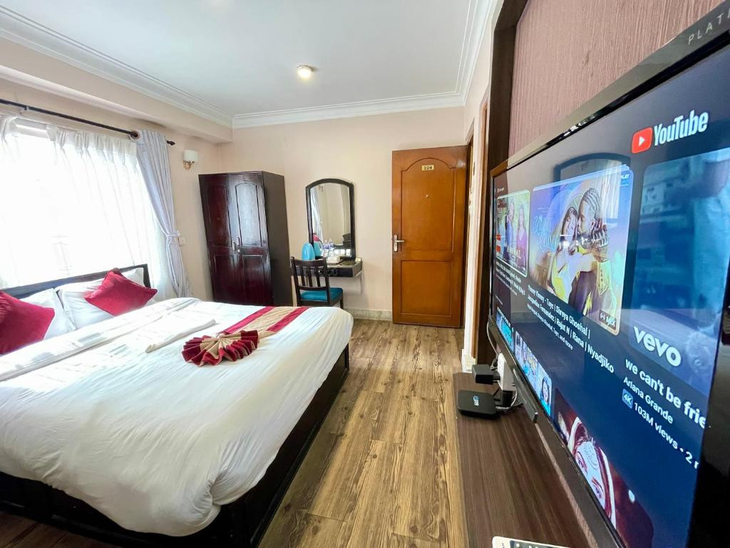 property-photo