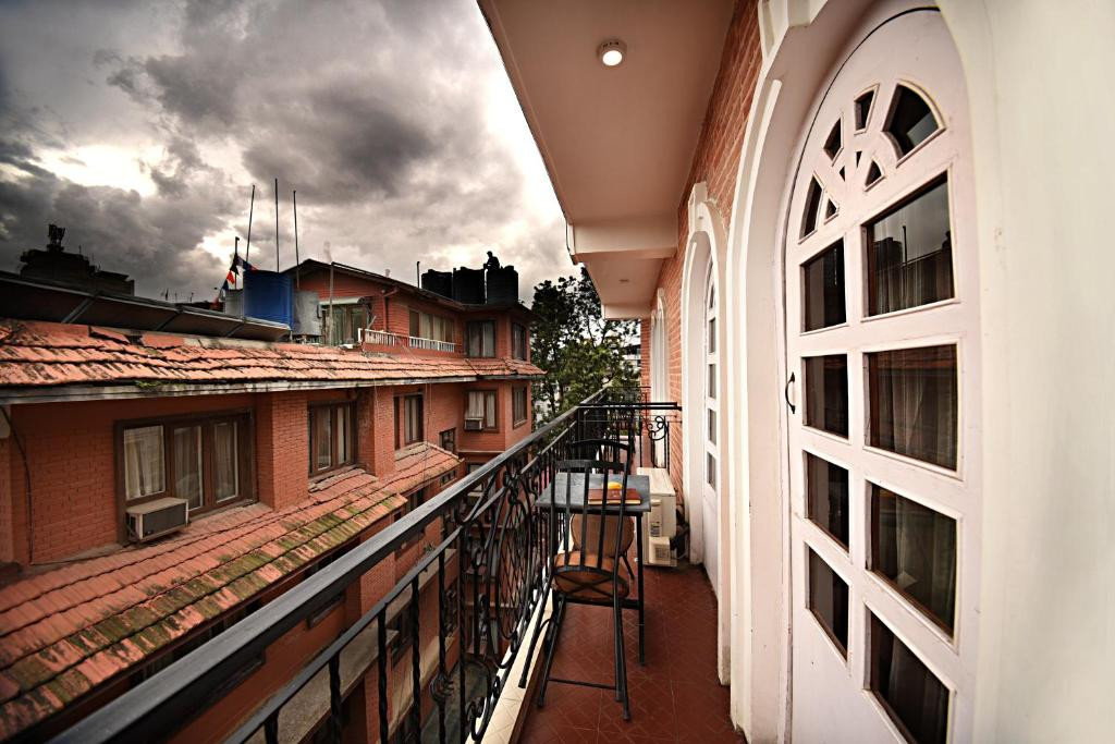 property-photo